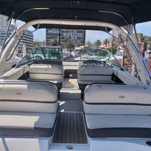 Regal 2800
