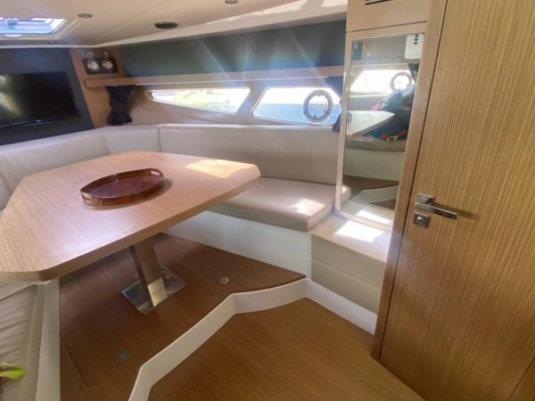 Azimut Atlantis 34-Diesel - Imagen 15