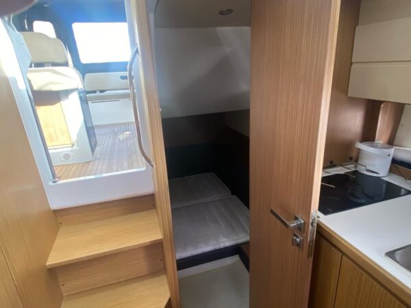 Azimut Atlantis 34-Diesel - Imagen 19