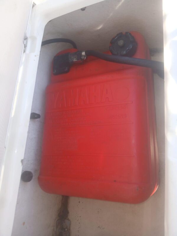 SEAPRO - Imagen 11