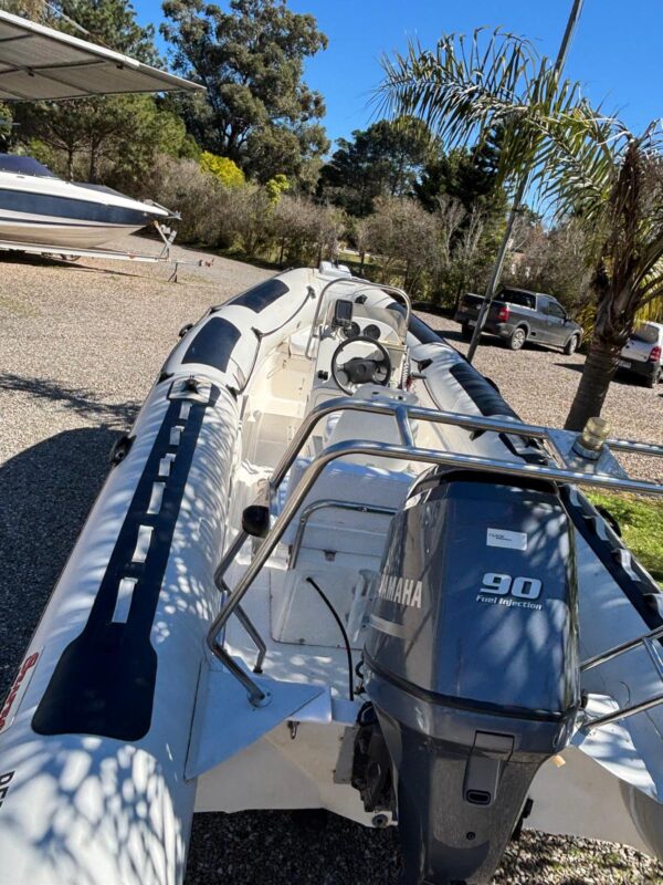 SEAPRO - Imagen 12