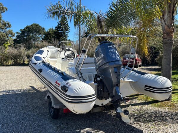 SEAPRO - Imagen 14