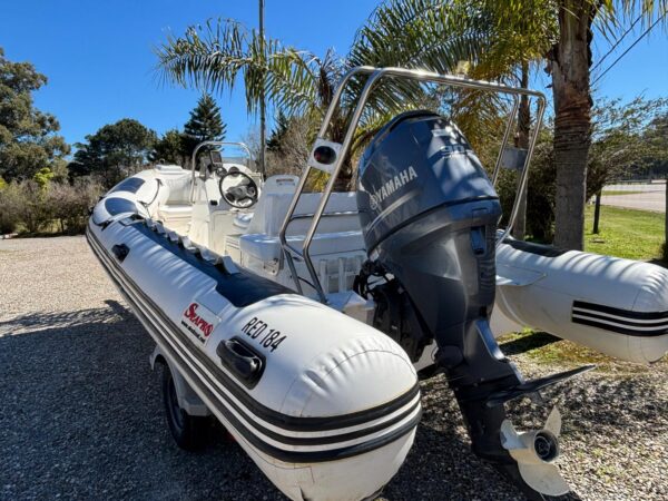 SEAPRO - Imagen 15