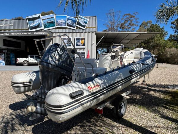 SEAPRO - Imagen 16