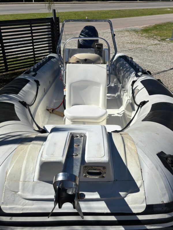 SEAPRO - Imagen 17