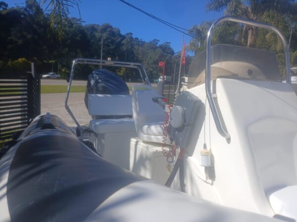 SEAPRO - Imagen 19