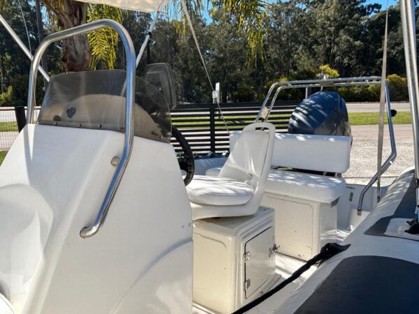 SEAPRO - Imagen 3