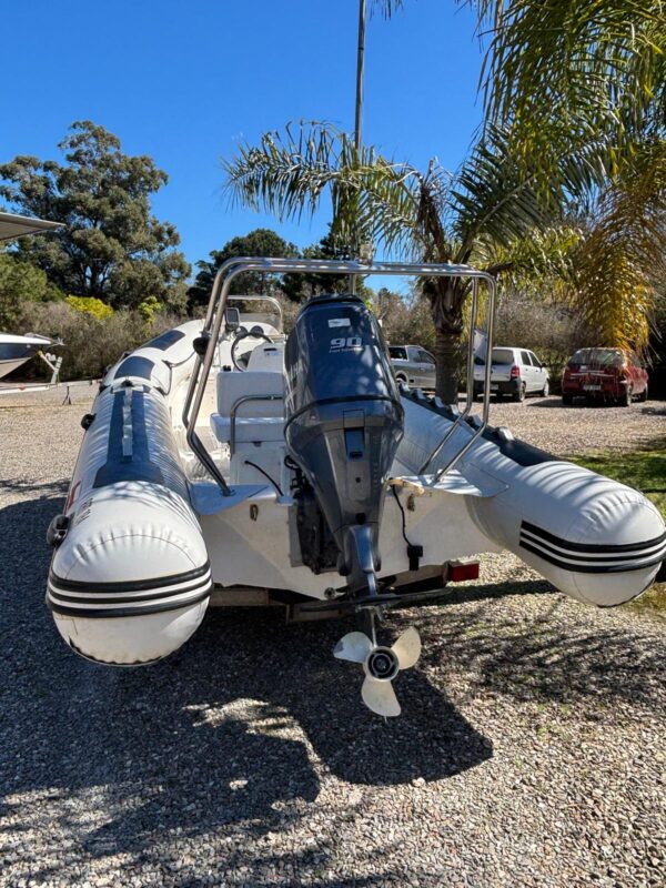 SEAPRO - Imagen 22