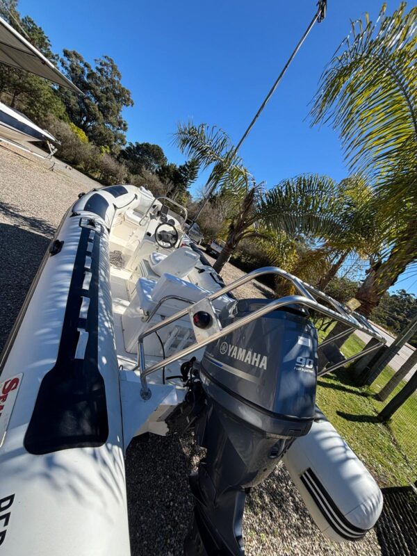 SEAPRO - Imagen 23