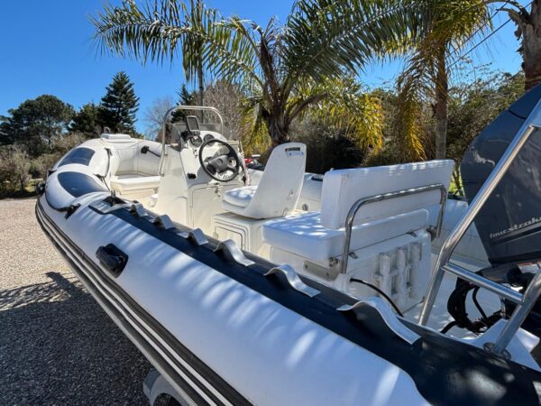 SEAPRO - Imagen 24