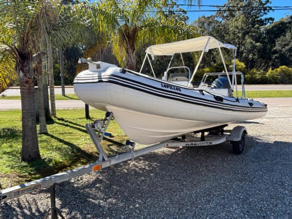 SEAPRO - Imagen 25
