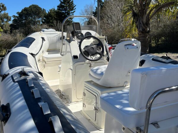 SEAPRO - Imagen 26