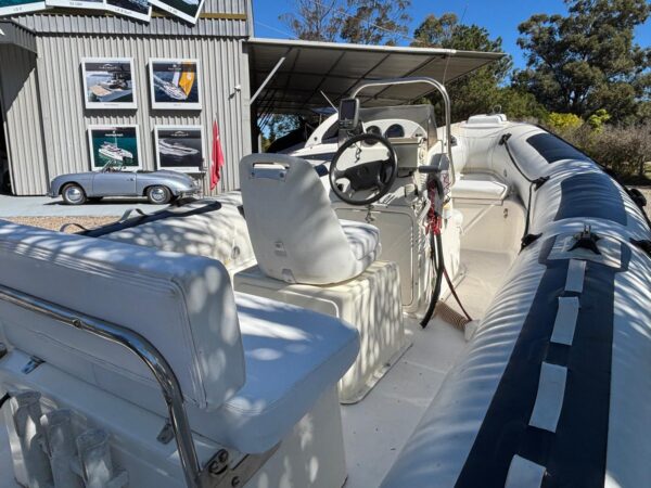 SEAPRO - Imagen 29