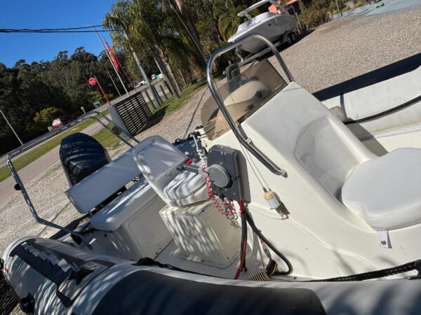 SEAPRO - Imagen 4