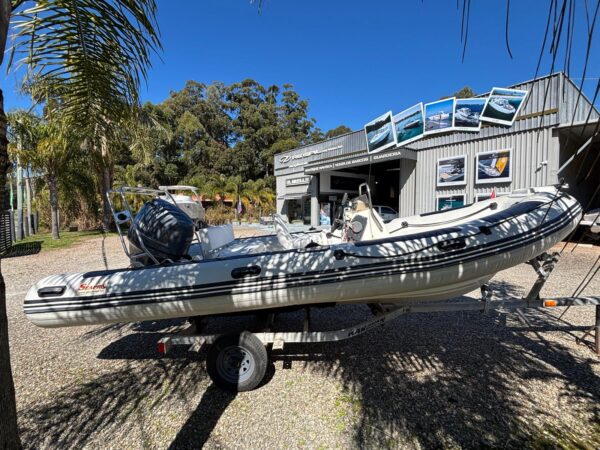 SEAPRO - Imagen 32