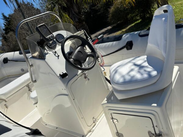 SEAPRO - Imagen 33
