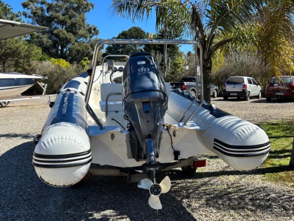 SEAPRO - Imagen 37