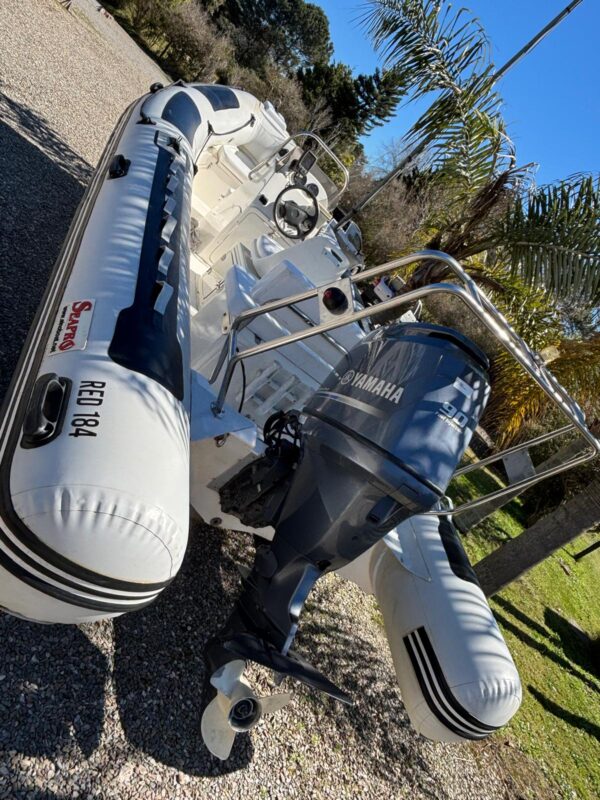 SEAPRO - Imagen 7