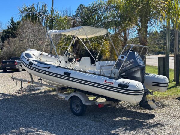 SEAPRO - Imagen 8