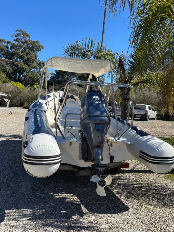 SEAPRO - Imagen 9