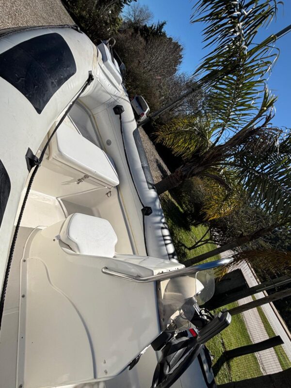 SEAPRO - Imagen 10