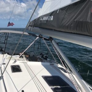 Bavaria 41