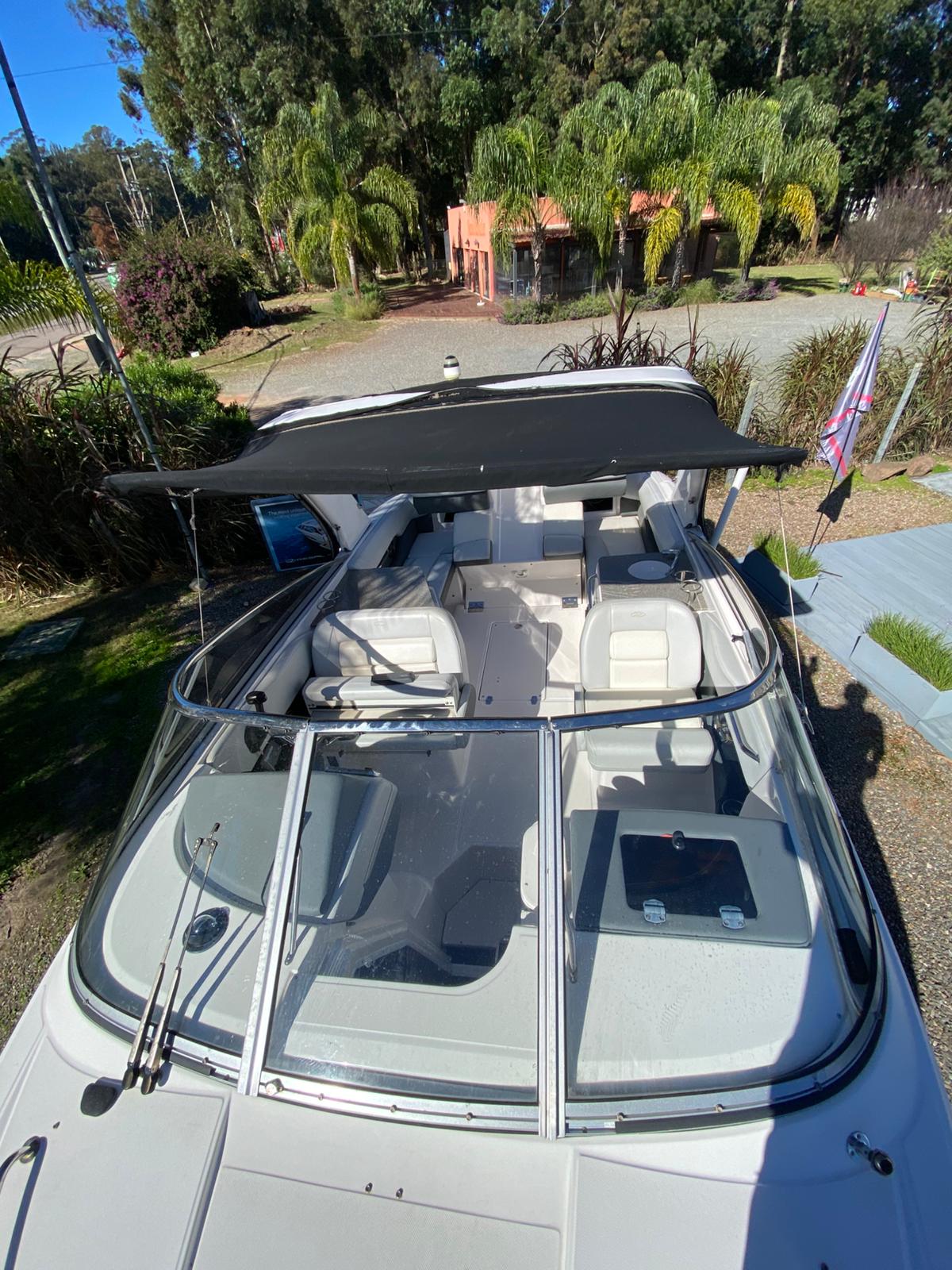 REGAL 2750 - Imagen 7