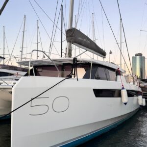 Leopard 50